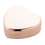 Balzám na rty Labicor růžová