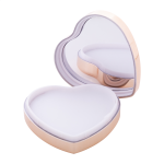 Balzám na rty Labicor růžová