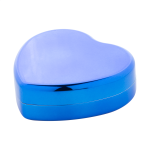 Balzám na rty Labicor modrá