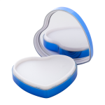 Balzám na rty Labicor modrá