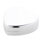 Balzám na rty Labicor stříbrná