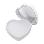 Balzám na rty Labicor stříbrná