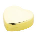 Balzám na rty Labicor zlatá