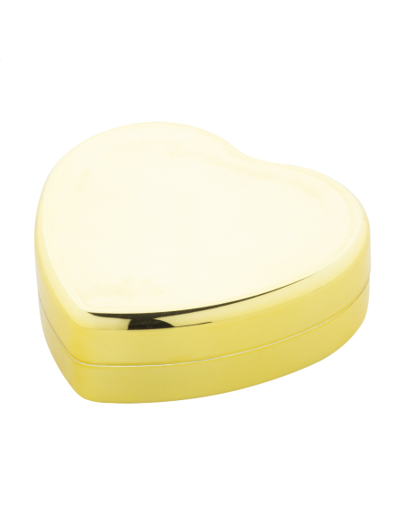 Balzám na rty Labicor růžová