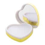 Balzám na rty Labicor zlatá