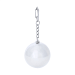 Balzám na rty Chaloris stříbrná