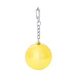 Balzám na rty Chaloris zlatá