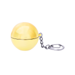 Balzám na rty Chaloris zlatá