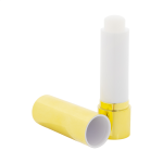 Balzám na rty Shinelox zlatá