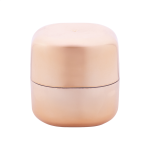 Balzám na rty Cuboris Shine růžová