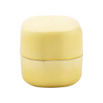 Balzám na rty Cuboris Shine zlatá