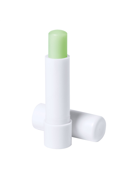 Balzám na rty aloe vera Avelox bílá