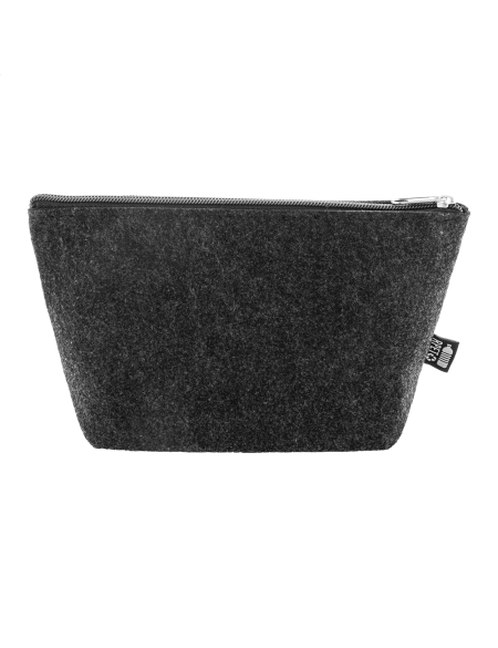 Kosmetická taštička z RPET