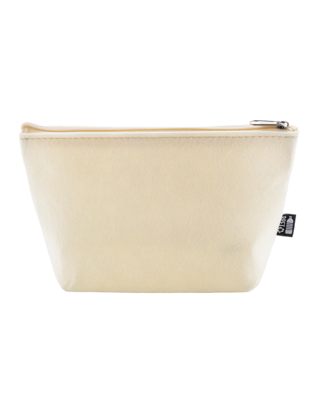 Kosmetická taštička z RPET