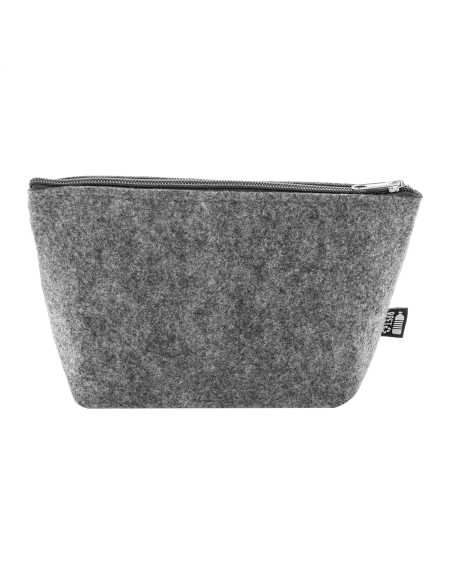 Kosmetická taštička z RPET