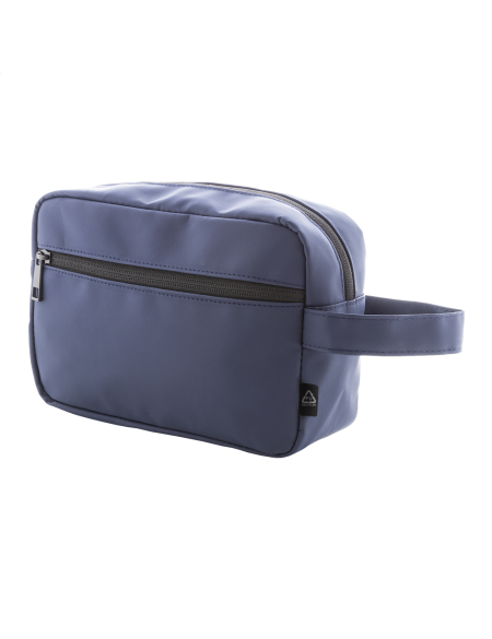 Kosmetická taštička RPU