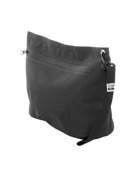 Kosmetická taštička voděodolná