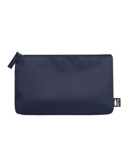 Kosmetická taštička z RPET