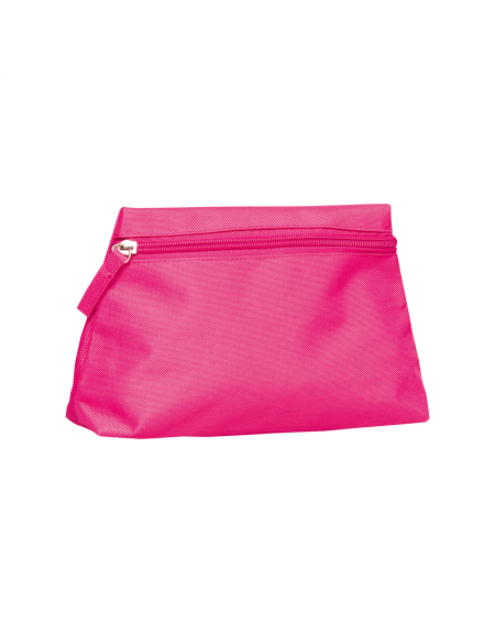 Kosmetická taštička polyester