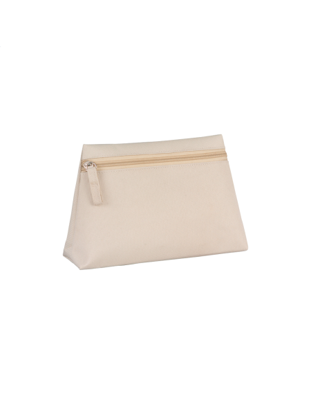 Kosmetická taštička polyester