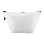 Kosmetická taštička na zakázku CreaBeauty Trapeze M černá