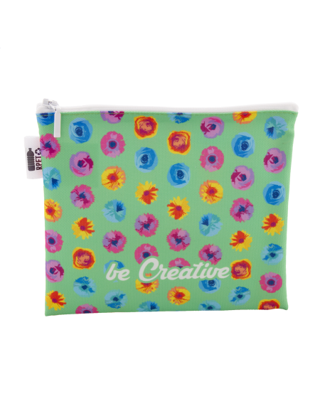Kosmetická taštička na zakázku