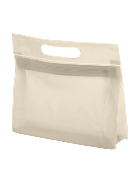 Kosmetická taštička z PVC