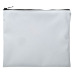 Kosmetická taštička na zakázku CreaBeauty L černá