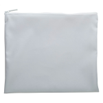 Kosmetická taštička na zakázku CreaBeauty L bílá