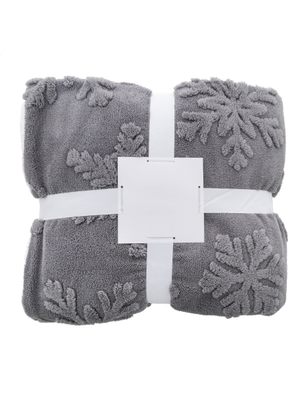 Deka vánoční RPET