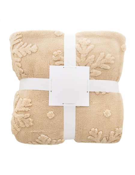 Deka vánoční RPET