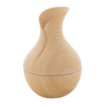 Zvlhčovač vzduchu Tulop přírodní