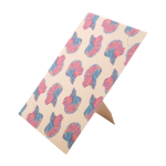 Fotorámeček na zakázku CreaFrame Eco přírodní