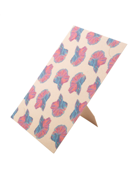 Fotorámeček na zakázku