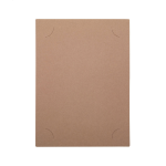 Fotorámeček na zakázku CreaFrame Eco přírodní