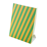 Fotorámeček na zakázku CreaPic bílá