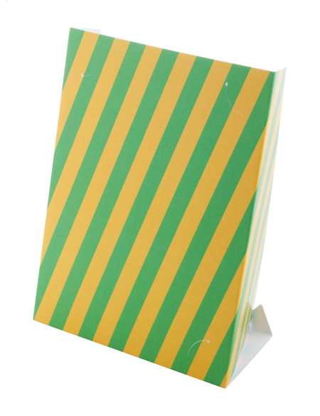 Fotorámeček na zakázku CreaPic bílá