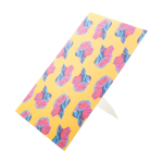 Fotorámeček na zakázku CreaFrame bílá