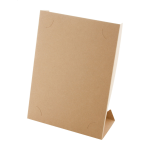 Fotorámeček na zakázku CreaPic Eco přírodní