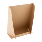 Fotorámeček na zakázku CreaPic Eco přírodní