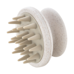 Masážní přístroj na hlavu Calmera přírodní