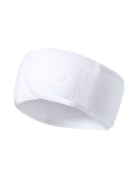 Kosmetická čelenka