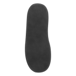 Pantofle na zakázku RPET CreaFelt Slip bílá