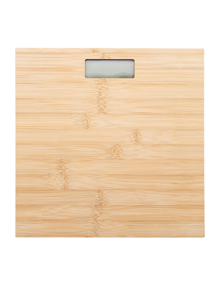 Váha dobíjecí koupelnová