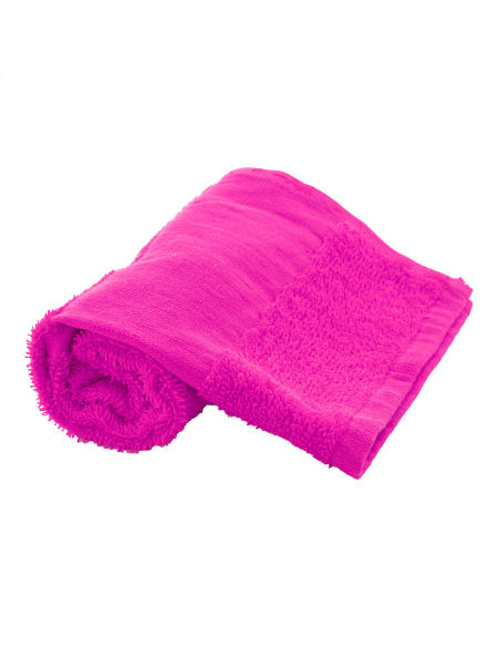 Ručník bavlněný froté 30x50 cm