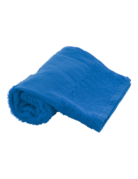 Ručník bavlněný froté 30x50 cm