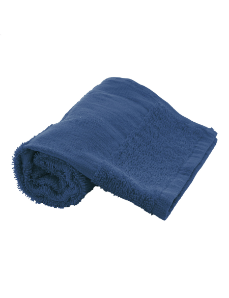 Ručník bavlněný froté 30x50 cm