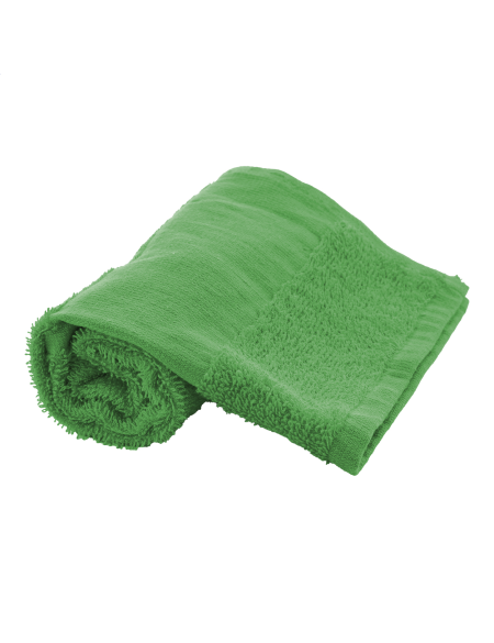 Ručník bavlněný froté 30x50 cm