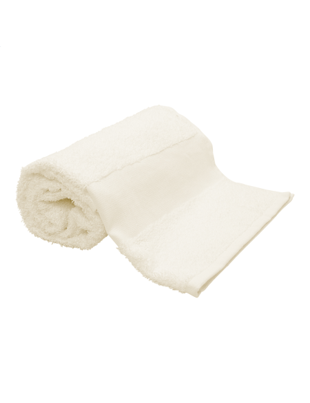 Ručník bavlněný froté 50x100 cm