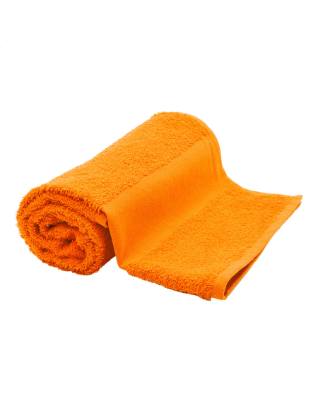 Ručník bavlněný froté 50x100 cm